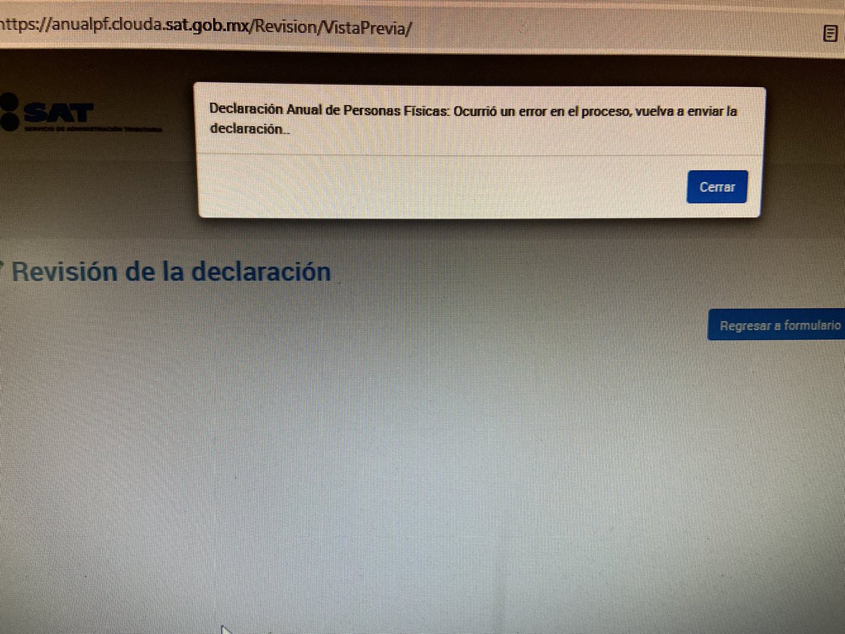 @pepesoto 🤣 y yo aquí trabajando, dando el último jalón 👩🏻‍💻🖥️ a las declaraciones anuales ya casi veo la luz 🌤️el 30 de abril va estar el portal SAT intermitente para variar 🤦🏻‍♀️como cada mes 🤭 #BuenDia  e #Iniciodesemana previniendo con dolor en la espalda, tranquila y Feliz 🤣