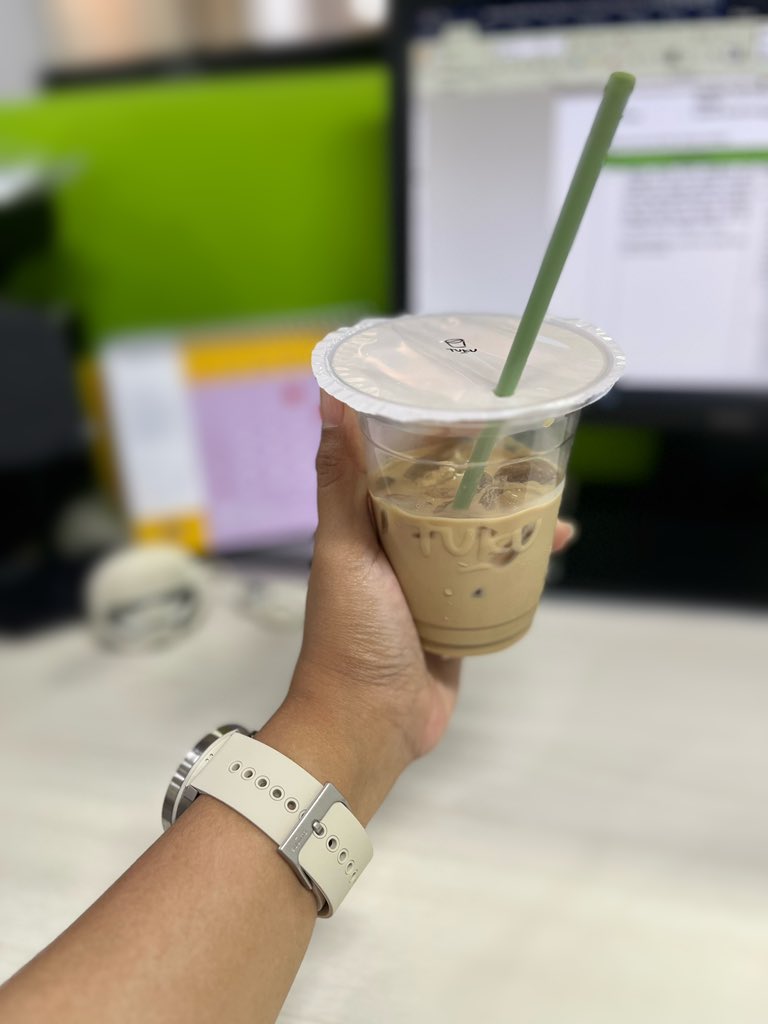 monday madness 😵‍💫