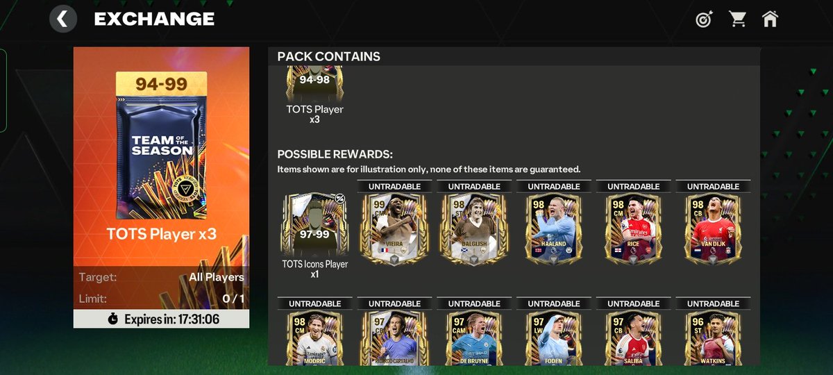 QUEEN VIVIAN UT👸🇺🇬 tweet media