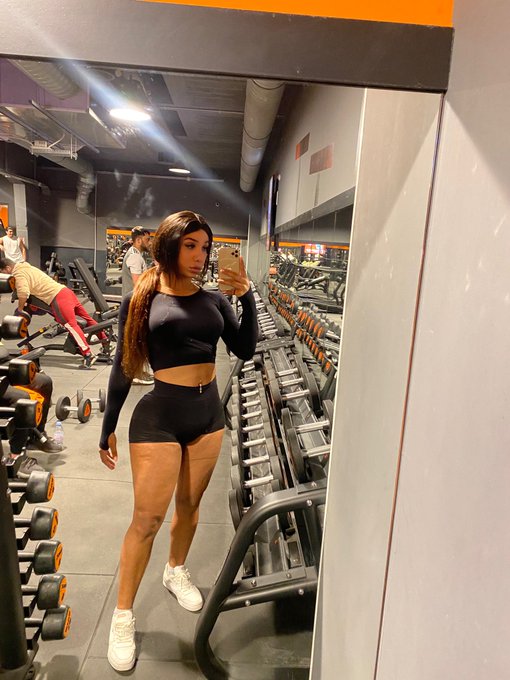 💪🏼❤️💪🏼 https://t.co/5w9oAkQN0g