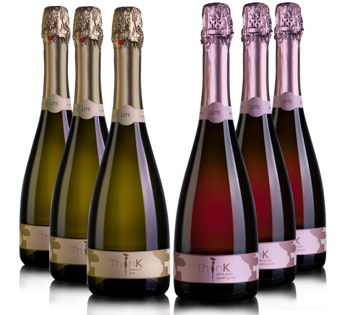 Ad - #Win a mixed case of @thinkwinegroup Prosecco and Sparkling Rosé worth £119 dbreviews.co.uk/2024/04/win-th… #ThinK #ThinKWine #drinkthink #ThinKprosecco #justoneprosecco #vegan #organic #Competition #giveaway