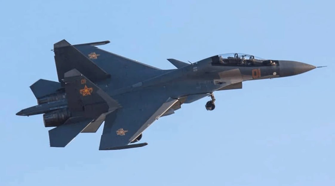 The United States has reportedly purchased 81 Soviet-era combat aircraft from Kazakhstan, a historic ally of Russia, for a total of $1.5 million. Kazakhstan auctioned off 117 fighter and bomber aircraft, including MiG-31 interceptors, MiG-27 fighter-bombers, MiG-29 fighters, and