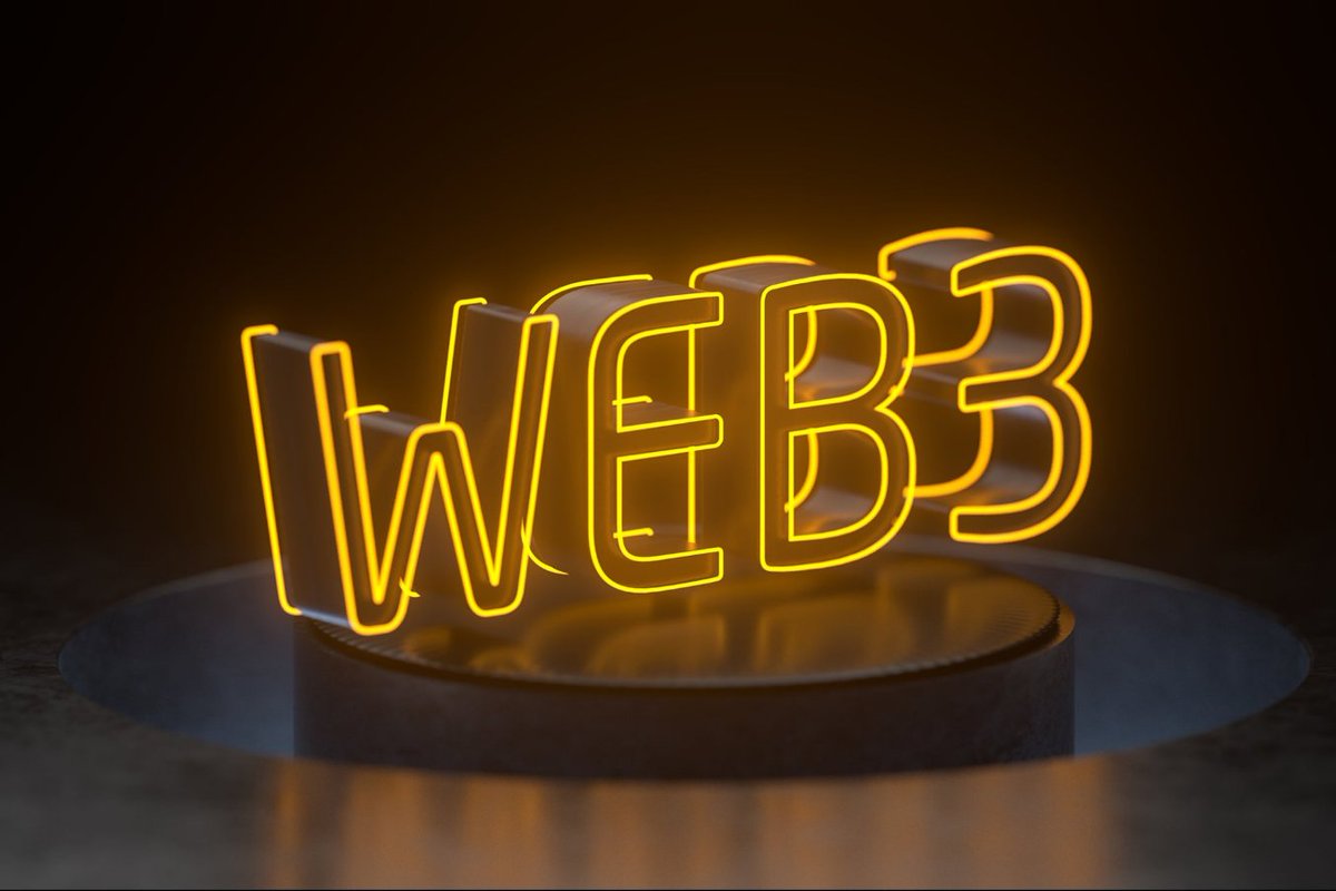 Explore the future of marketing with Web3! Dive into 2023's top trends and strategies for leveraging blockchain tech, dApps, and more to boost your business's online presence. #Web3 #MarketingTrends