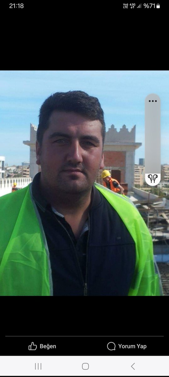 Adapazari serdivan güzel çıtır bayanlar özelden yaz tanışalım buluşalım kaynasalim