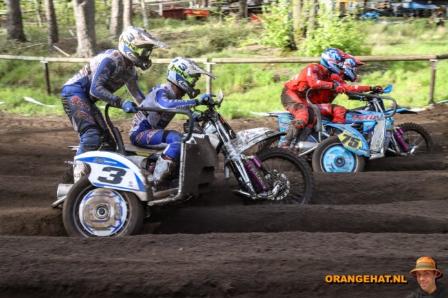 Leferink wint de ONK Sidecars St. Isidorushoeve! nl.motocrossmag.be/index.php/2024… #Bekijkdewebsite #MXMagnl #MXMagbe #PoweredbyKEMCO #Motorsport #Motocross #Zijspannen