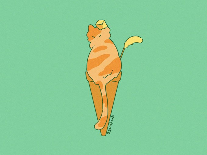 「猫 瞑目」のTwitter画像/イラスト(新着)｜5ページ目