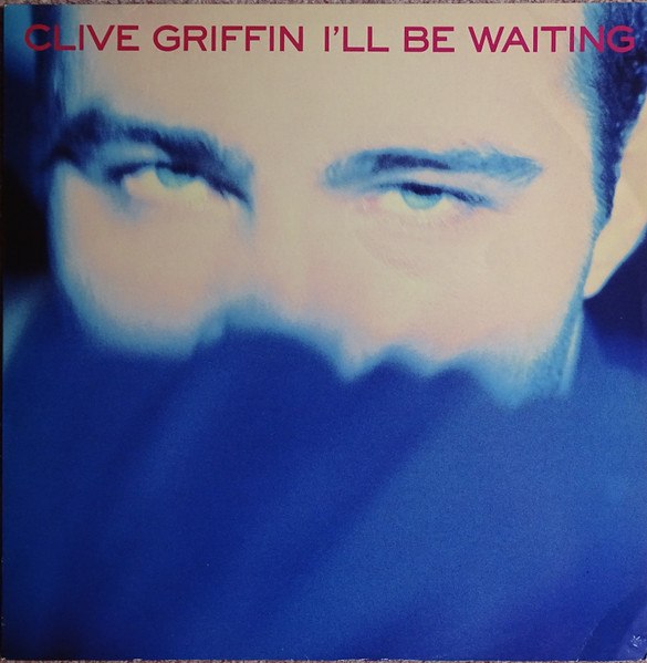How appropriate that @MrSteveAnderson has a podcast out today about remixes - 33 yrs before that, #onthisdayinpop in 1991, #CliveGriffin released #IllBeWaiting! Loved the #DavidMorales dance mix of this - elevating the feel good pop vibe to club ready bop! onthisdayinpop.com/2014/03/clive-…