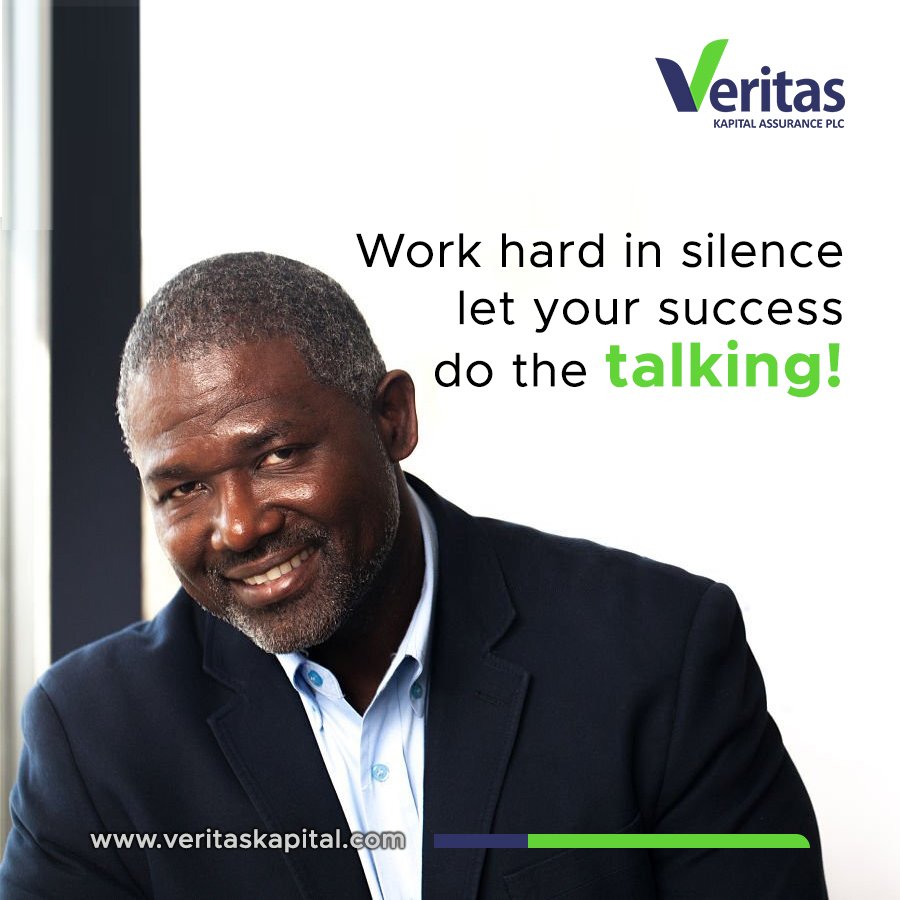 Work hard in silence let your success do the talking!

#monday #mondaygoals #mondaymotivation #VKA #VKAcares #mondaythoughts