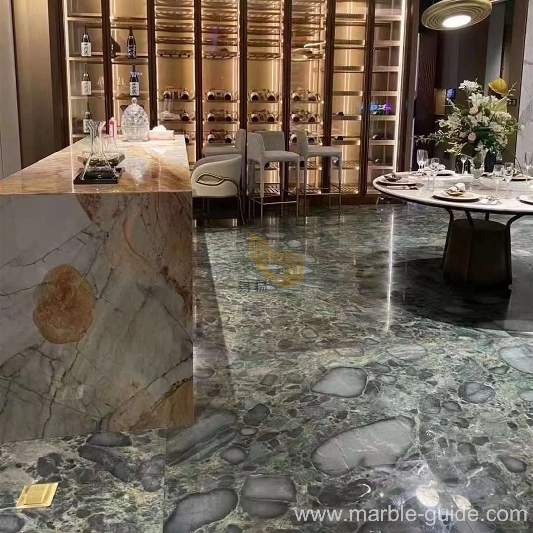 Marble_Decor tweet picture