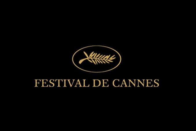 Ebru Ceylan, bu yıl Greta Gerwig liderliğindeki Cannes Film Festivali jürilerinden biri olacak.