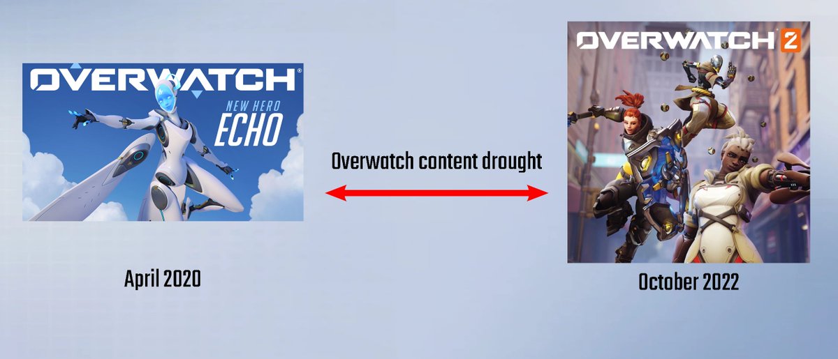 you wouldn't last a day in the asylum where they raised me