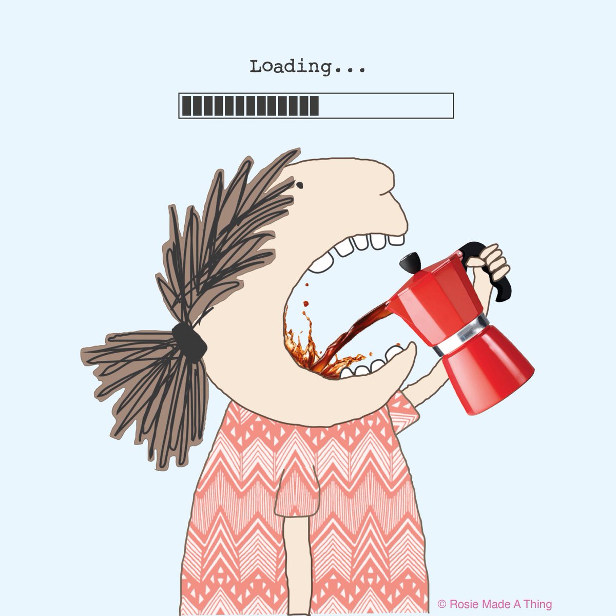 Loading Monday ☕️
rosiemadeathing.co.uk/product/loadin…