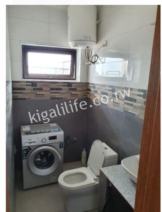 0783515900
Premium Living: 3-Room Rental in Kicukiro with Luxurious Bathrooms, Only $1,000!

#RwOT #Kigali #DRCongo , #Sudan #TdRwanda23 #Amavubi ,#BlackRock,#VisitRwanda, #RwandaDay2024,#Ubutwari2024,#RwandaIsOpen,