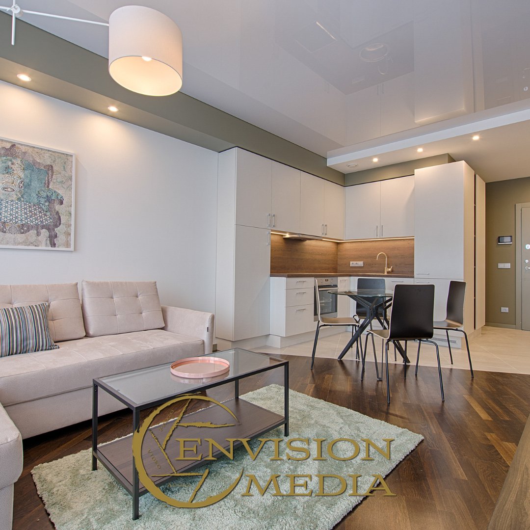 Are you looking for top-notch real estate photography services? Look no further than Envision Media! 🏡📷 Check us out at envisiondmv.com #RealEstatePhotography #EnvisionMedia