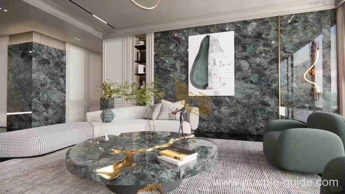 Marble_Decor tweet picture