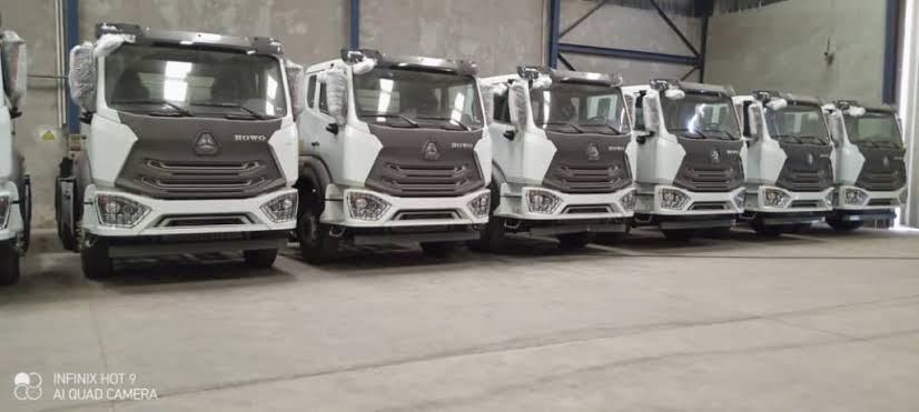 Dan_phoster's tweet image. I'm a logistics and supply chain specialist with over 4years of experience in the FMCG industry 
In #warehouseoperations #recruitment, #maintenance #repair #Scm, #EcommerceBusiness  #B2B  #operationsmanagement etc