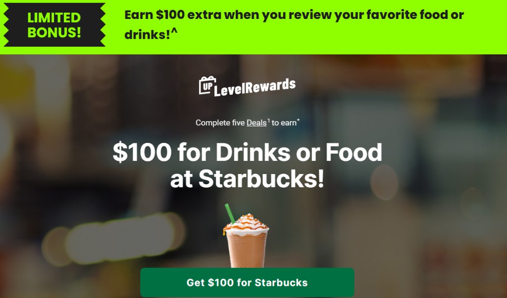 danishchohan286's tweet photo. 🔥 Hot Deal Alert! 🔥 Don't miss out on your chance to score a FREE gift card! Click the link and claim yours before it's too late! Hurry, this offer is only available for a limited time! #HotDeal #freebie enter:"now >>https://t.co/o2VEgdolSp https://t.co/Nviciv6bA0
