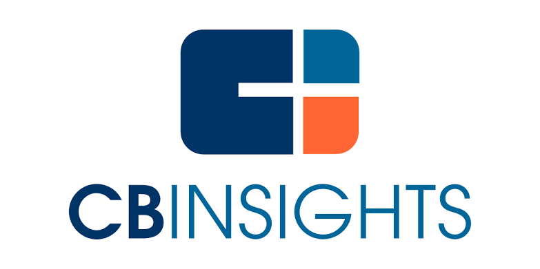 𝗡𝗲𝘄 𝗷𝗼𝗯 𝗹𝗶𝘀𝘁𝗶𝗻𝗴

Company: @CBinsights
Position: Lead Intelligence Analyst, Emerging Technology
Location: United States (Remote) Full-time
Expected Pay: $120K/yr-$160K/yr