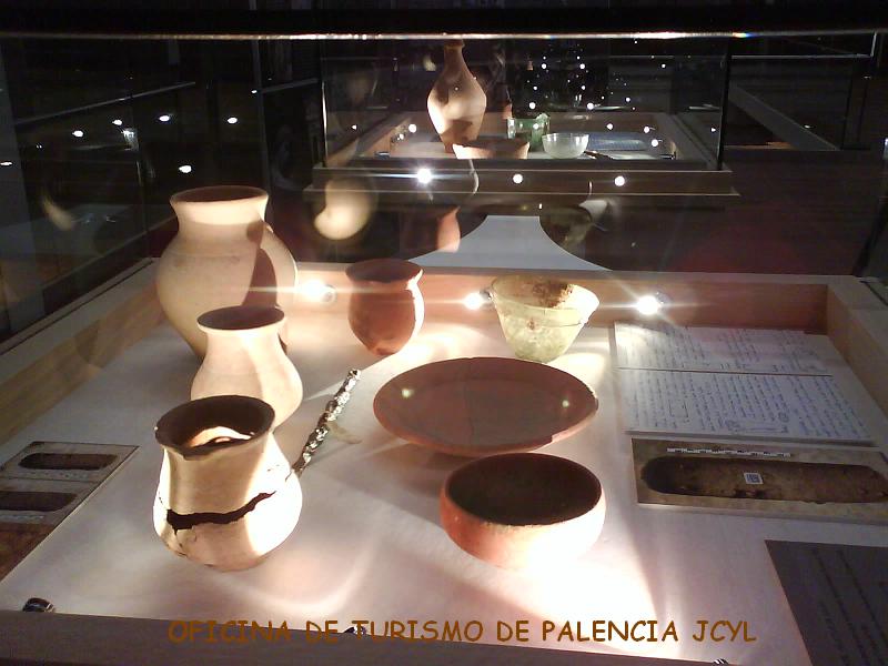 TurismoPalencia tweet picture