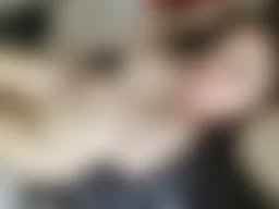 Hey hey hey, see my new post on https://t.co/UmLTX4H0sj: https://t.co/g54WT9dNrF You're gonna love it<a href="/tag/mydotclub"class="tags"><span>#mydotclub</span></a>
