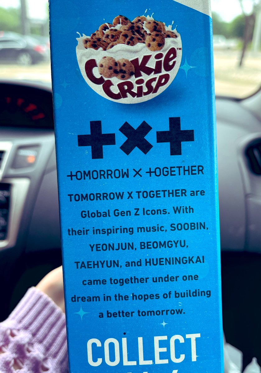 txtdom's tweet photo. THIS IS SO CUTE 😭 https://t.co/5ZRIg5KkvN