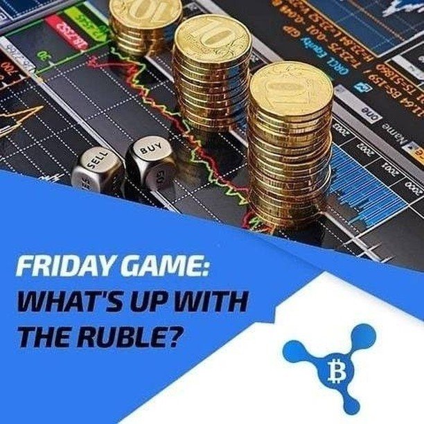 _Lisa__wilson's tweet photo. Send a Dm which to know more about trading 

#money💰 #wealth #investment #forextrader 
#motivation #fitness #ocean #forextrading 📊#forexlifestyle #binaryoptions 📣 #binarymarket #wealth ⭕️ #binary #bitcoin #forex #bitcoinminer📈 #bitcoininvestment #bitcoinexchange https://t.co/Ba6qKhtYSE