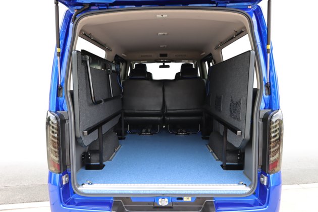 ogushow's tweet photo. 中古車 平成24年式 キャラバンプレミアムGX 標準ボディ 2WD - OGUshow中古車情報
https://t.co/ui9wM0CZ6T
#OGUshow
#中古車
#日産キャラバン
#BOXYSTYLE https://t.co/ELYTvR9aqj