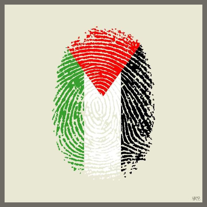 #dontstoptalkingaboutPalestine
#endIsraelImpunity