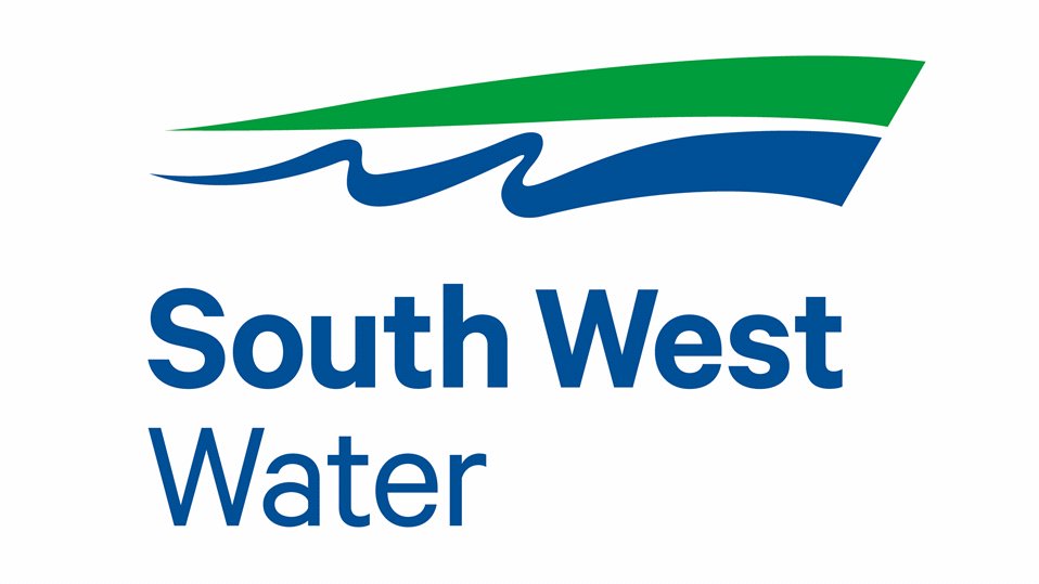 Customer Care Representative (Full Time) @southwestwater #Exeter.

Info/apply: ow.ly/n2Zm50RjgZG

#DevonJobs #CustomerServiceJobs #UtilitiesJobs