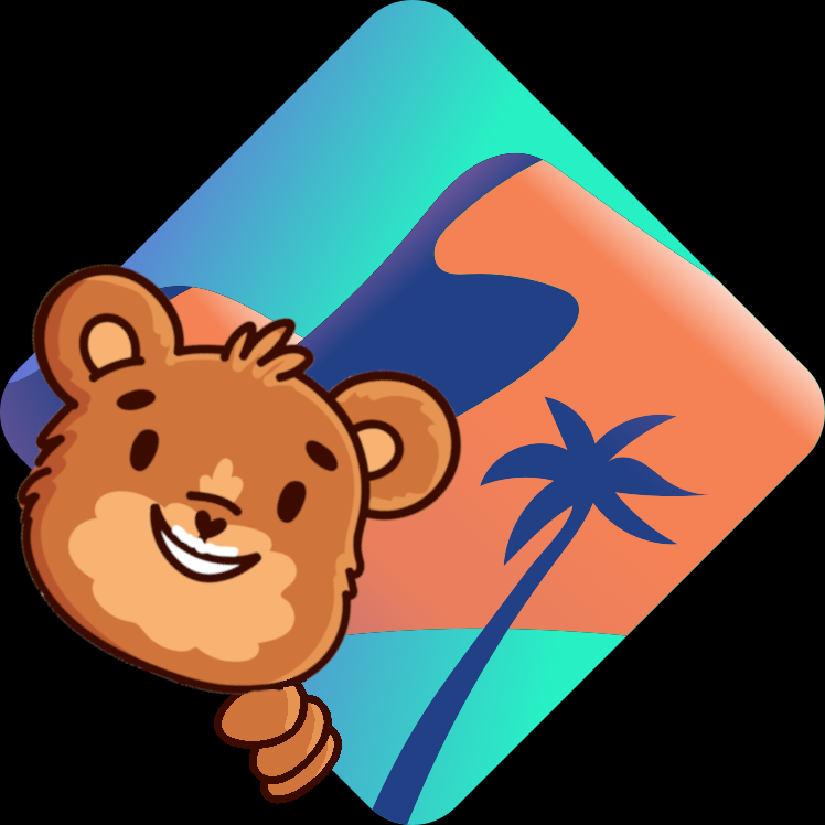 TheRealSoltopia's tweet photo. 🐻 You can now stake your SolBears! 
SolBear staking gives you a 50% bonus on the SolCats you have staked. There are also now bonuses for the number of SolCats you stake. Staking 3-9 gets you a 5% bonus per staked SolCat and 10+ gets you a 15% bonus. https://t.co/2eVXEAf1MP https://t.co/4YYlSeSl3n