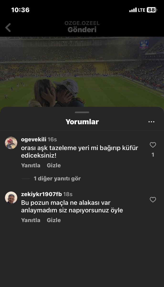 ozgee_ozel's tweet photo. https://t.co/YSXOqiBGnm