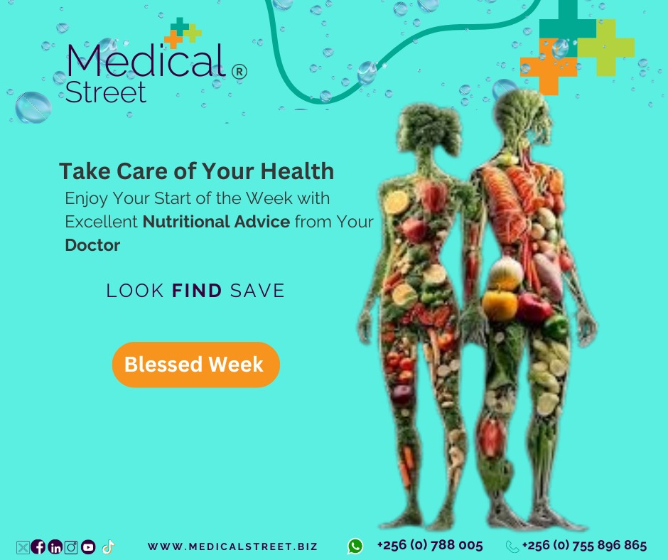 Medical Street ™👩‍⚕️🩺 (@medicalstreets) on Twitter photo 