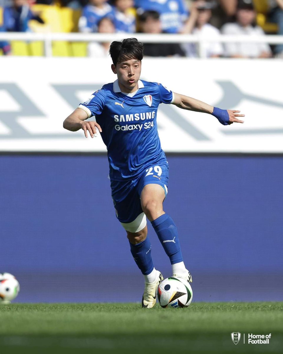 Bluewings_JPN tweet picture