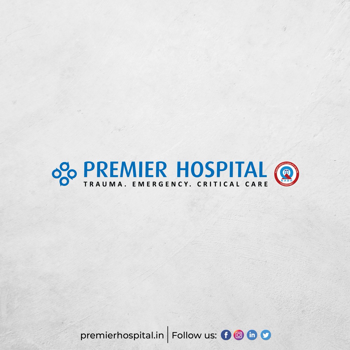 hospitalpremier tweet picture