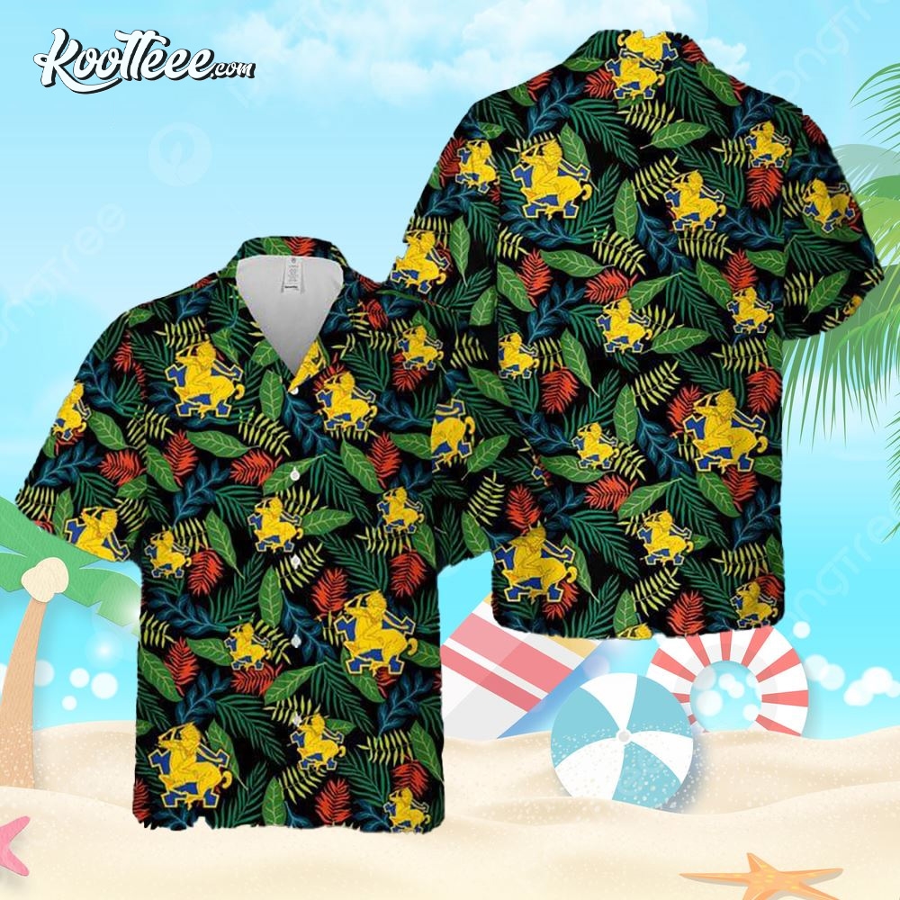 9th Cavalry Regiment Us Army Hawaiian Shirt #9thCavalryRegiment #UsArmy #koolteee koolteee.com/product/9th-ca…