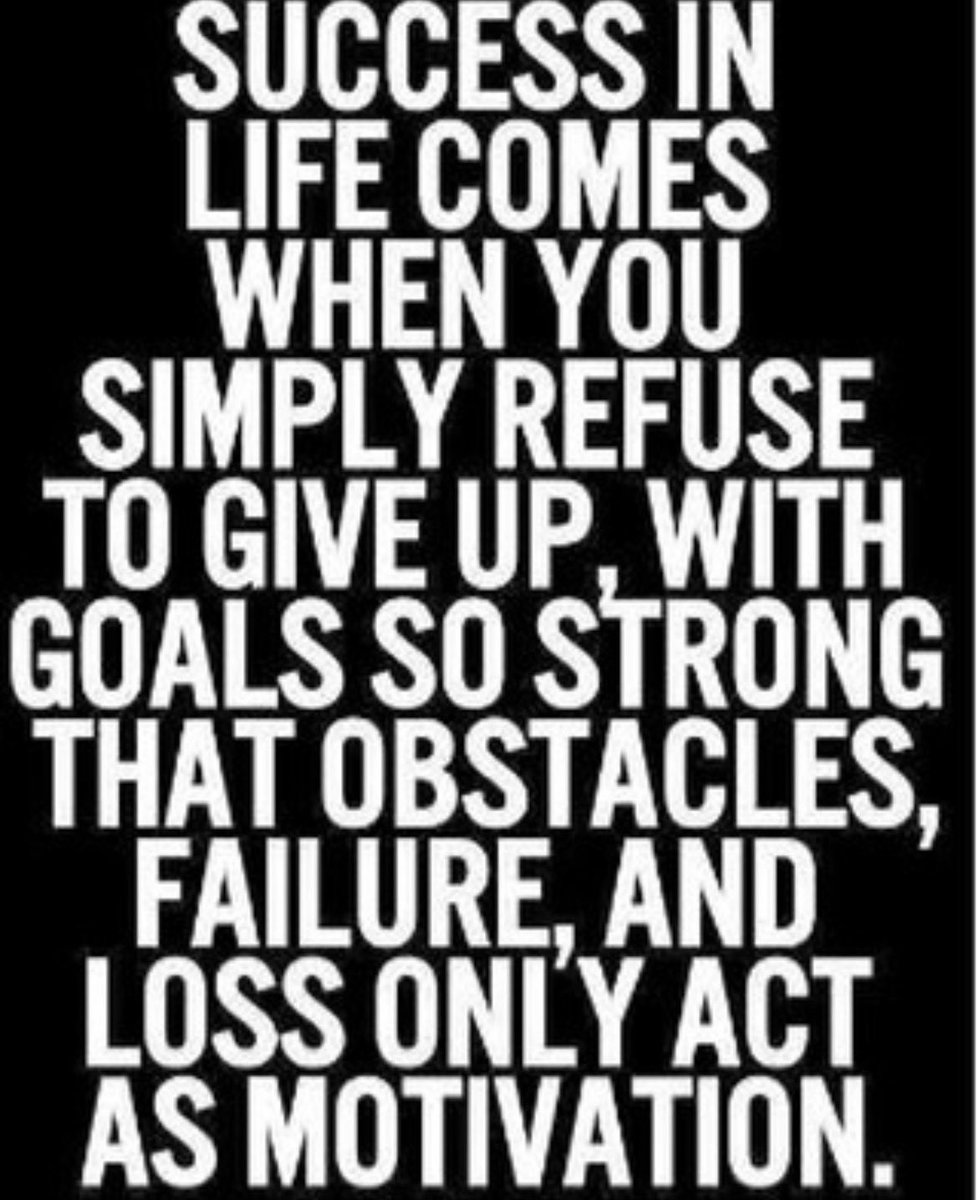 #FlipTheSwitch #TheSeasonIsUponUs #TimeToGetLockedIn 🏈🏈 #RisingSophmore  #DefendingRegionChamps @EffinghamFb @RebelWeights @RecruitTheHam