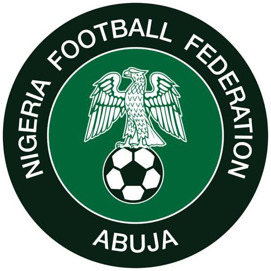 𝐉𝐔𝐒𝐓 𝐈𝐍: NFF set to release an official statement this week regarding Super Eagles Coach job vacancy. 

Source: | @OgaNlaMedia |