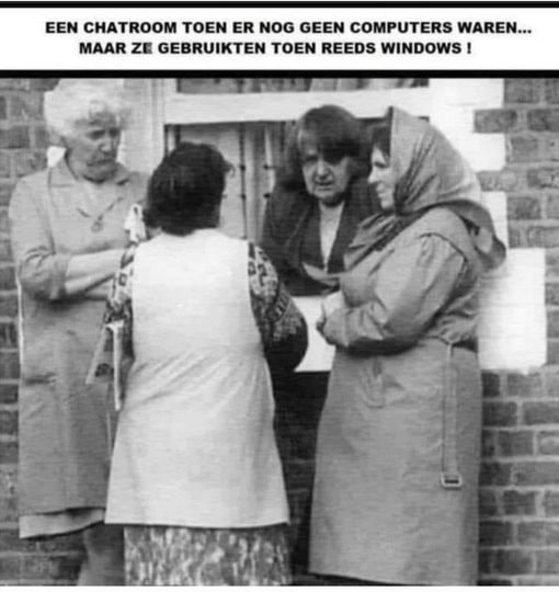 KeyFlex's tweet image. 