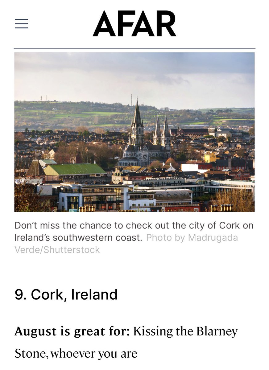 pure_cork tweet picture