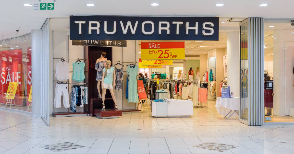 Truworths is offering a Learnership Opportunity. APPLY HERE NOW! sistamagazine.co.za/truworths-is-o… #jobseeker #jobopportunity #SAJobs #sistamagza