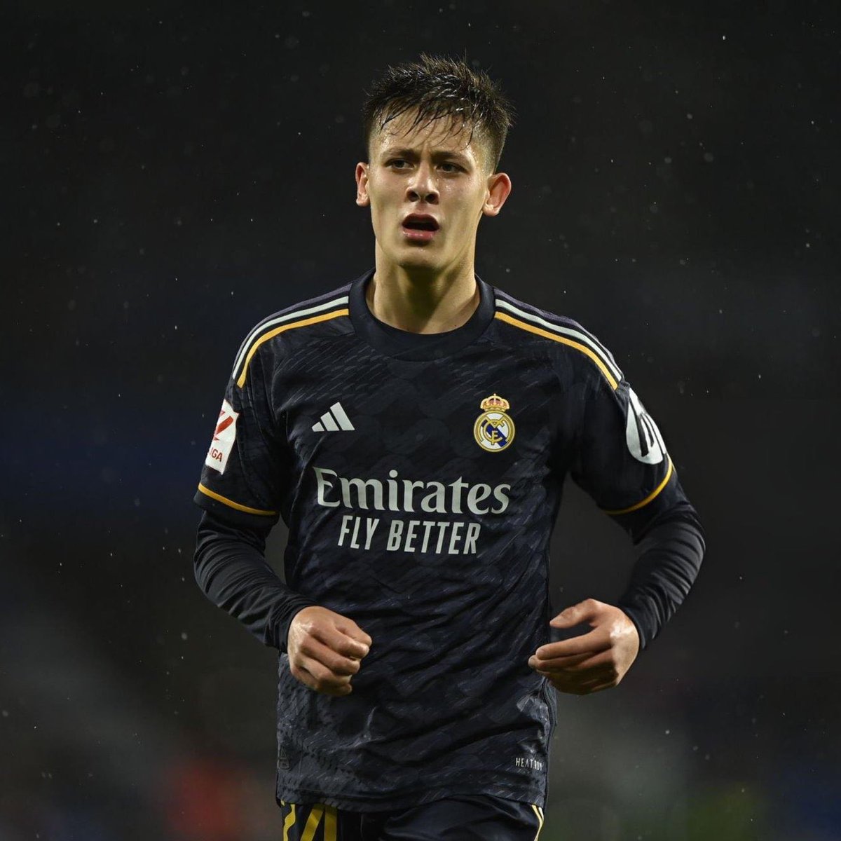 Madrid Xtra tweet media