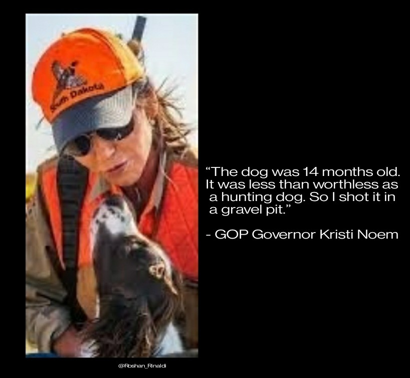 PG Kroeger tweet media