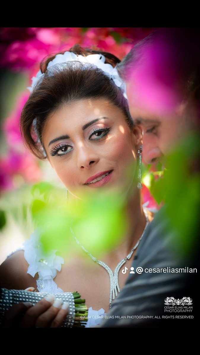 ©2024 Cesar Elias Milan Photography Book your photo session +961 3 321 431 cymaye@gmail.com #weddingphotography #weddingphotographer #weddingflowers #weddinghair #weddingseason #weddingphotos #fineartwedding #fineartphotography #bride #brideandgroom #groom