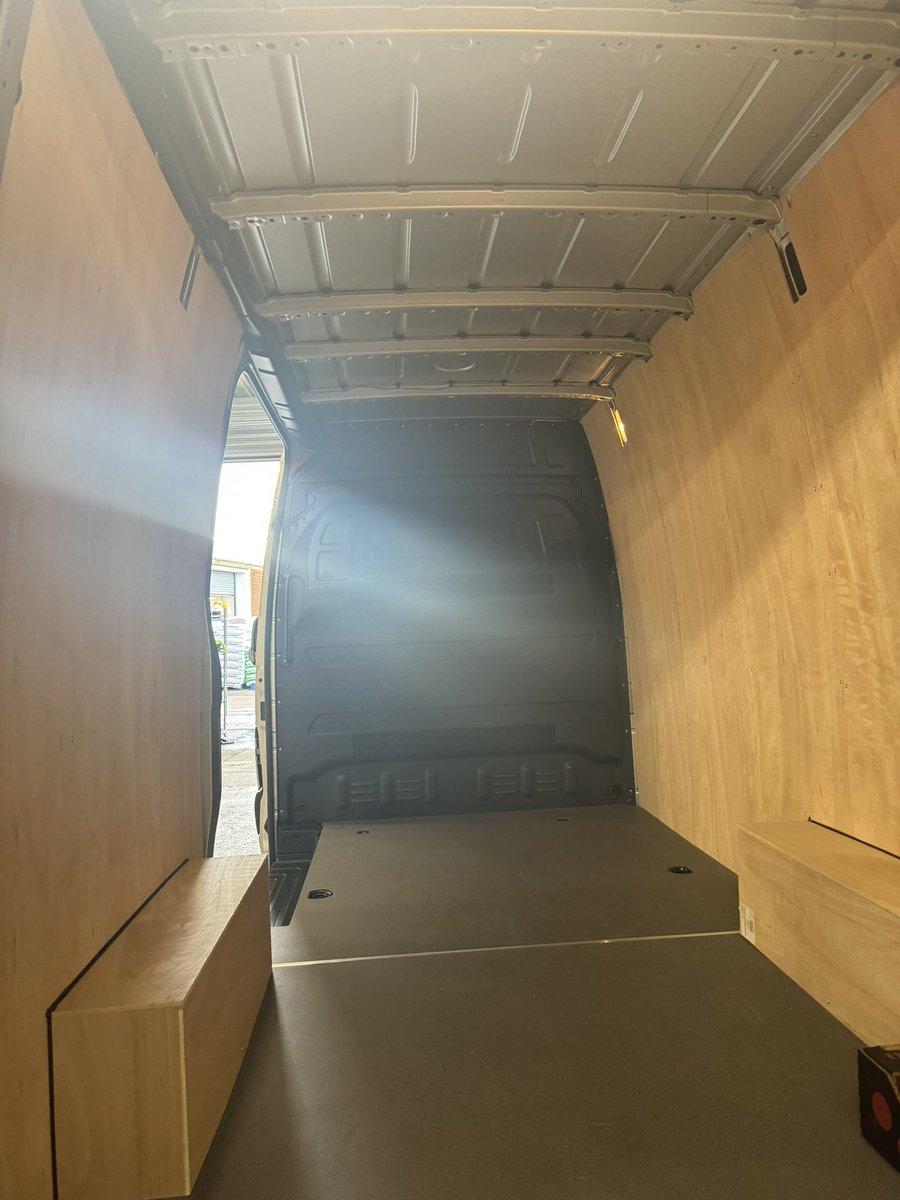 Tatws Trading 🏴󠁧󠁢󠁷󠁬󠁳󠁿🏴󠁧󠁢󠁷󠁬󠁳󠁿 tweet media