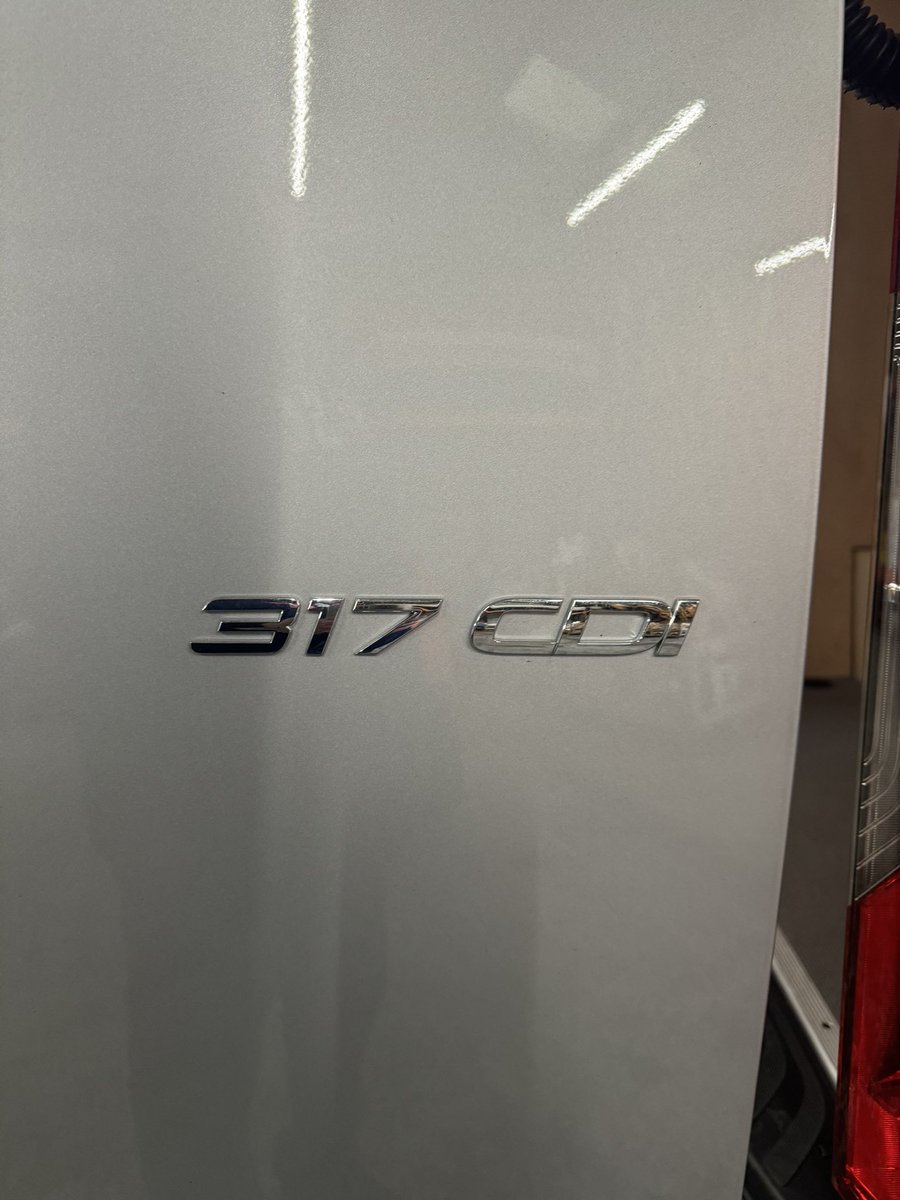 Tatws Trading 🏴󠁧󠁢󠁷󠁬󠁳󠁿🏴󠁧󠁢󠁷󠁬󠁳󠁿 tweet media