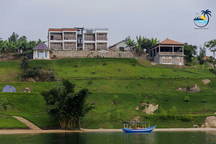 claude_852's tweet photo. Good morning rwanda @RutsiroDistrict #Boneza #kinunu #yoga #meditation🧘🧘 #SPOTChallenge #mindfulnes #poweryoga #Mindset #vinyansa
+250780538384 call or Whatsapp https://t.co/c2jvJX6LF8