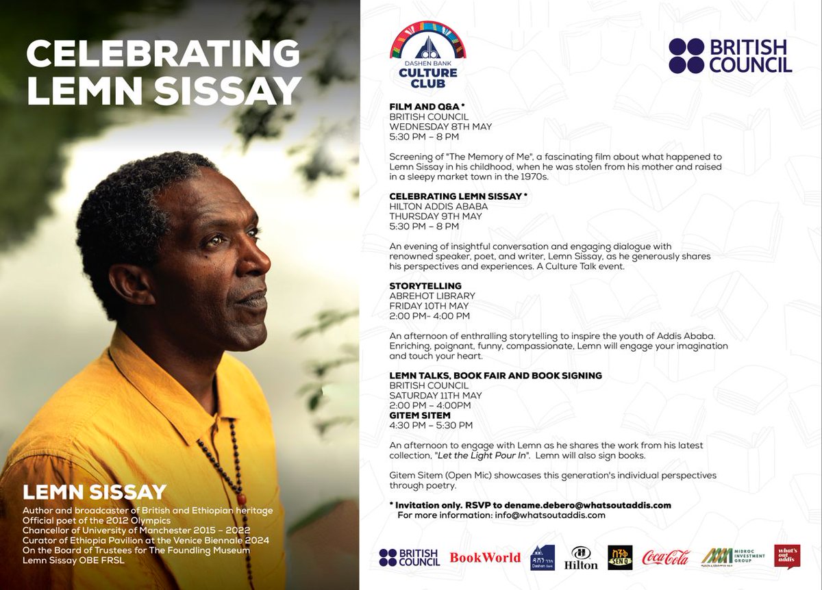 lemnsissay's tweet photo. Dearest beautiful Ethiopia https://t.co/GZDoGtnjlp