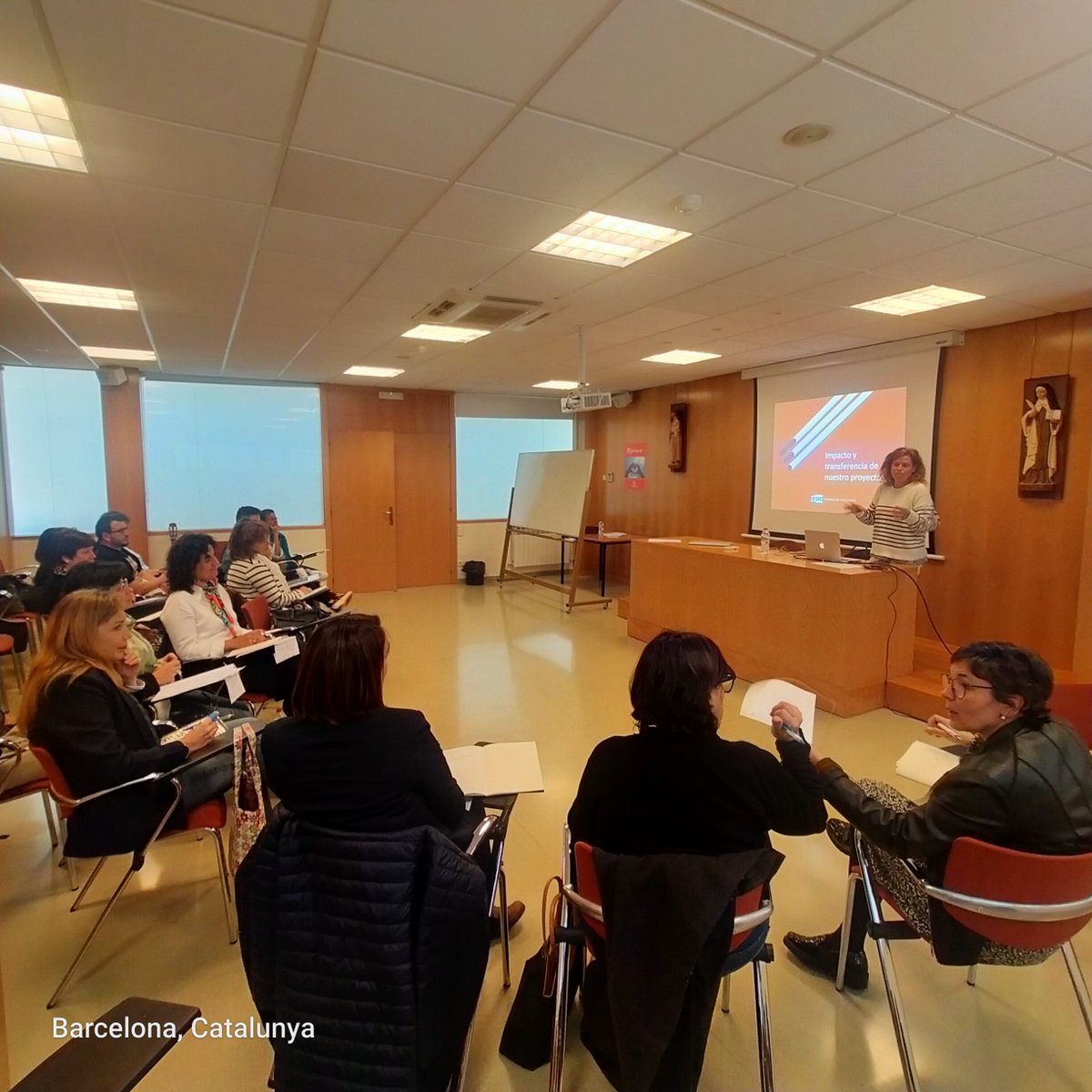 Dr. Miquel Comas tweet media