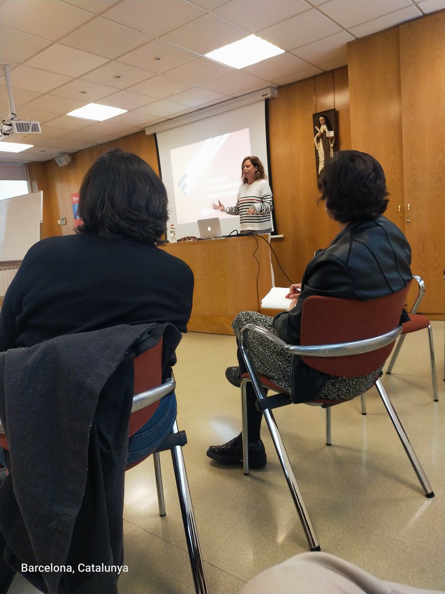 Dr. Miquel Comas tweet media