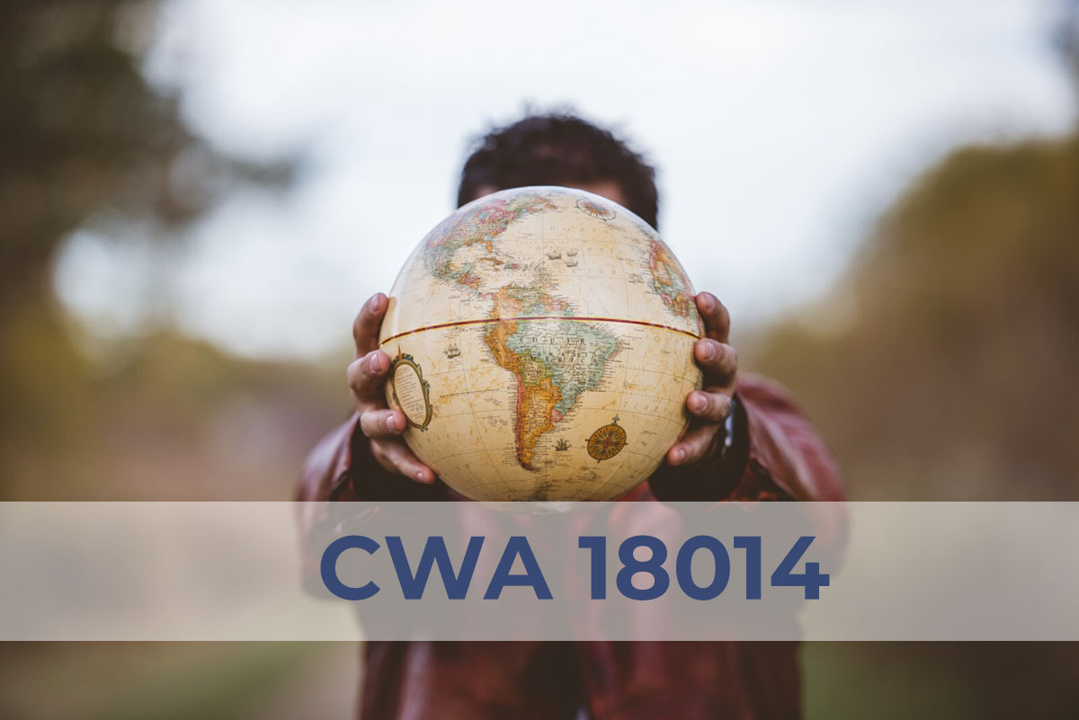 UNI (@normeuni) on Twitter photo Grammatica della #mediazione: <a href="/normeUNI/">UNI</a> adotta il #CWA18014 una tappa importante per un tema di estrema attualità Approfondisci qui tinyurl.com/8ckv44t6 #MediationGrammar <a href="/easyRightsEU/">easyRightsEU</a> <a href="/polimi/">Politecnico di Milano</a> <a href="/Standards4EU/">CEN and CENELEC</a> <a href="/CORDIS_EU/">EU Research Results</a> <a href="/HorizonEU/">Horizon Europe 🇪🇺</a> <a href="/ERC_Research/">European Research Council (ERC)</a> <a href="/EUScienceInnov/">EU Science & Innovation 🇪🇺</a> <a href="/cinea_eu/">CINEA 🇪🇺</a> Grammatica della #mediazione: <a href="/normeUNI/">UNI</a> adotta il #CWA18014 una tappa importante per un tema di estrema attualità Approfondisci qui tinyurl.com/8ckv44t6 #MediationGrammar <a href="/easyRightsEU/">easyRightsEU</a> <a href="/polimi/">Politecnico di Milano</a> <a href="/Standards4EU/">CEN and CENELEC</a> <a href="/CORDIS_EU/">EU Research Results</a> <a href="/HorizonEU/">Horizon Europe 🇪🇺</a> <a href="/ERC_Research/">European Research Council (ERC)</a> <a href="/EUScienceInnov/">EU Science & Innovation 🇪🇺</a> <a href="/cinea_eu/">CINEA 🇪🇺</a>